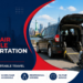 Reliable Wheelchair Accessible Transportation in NYC for Safe & Comfortable Travel