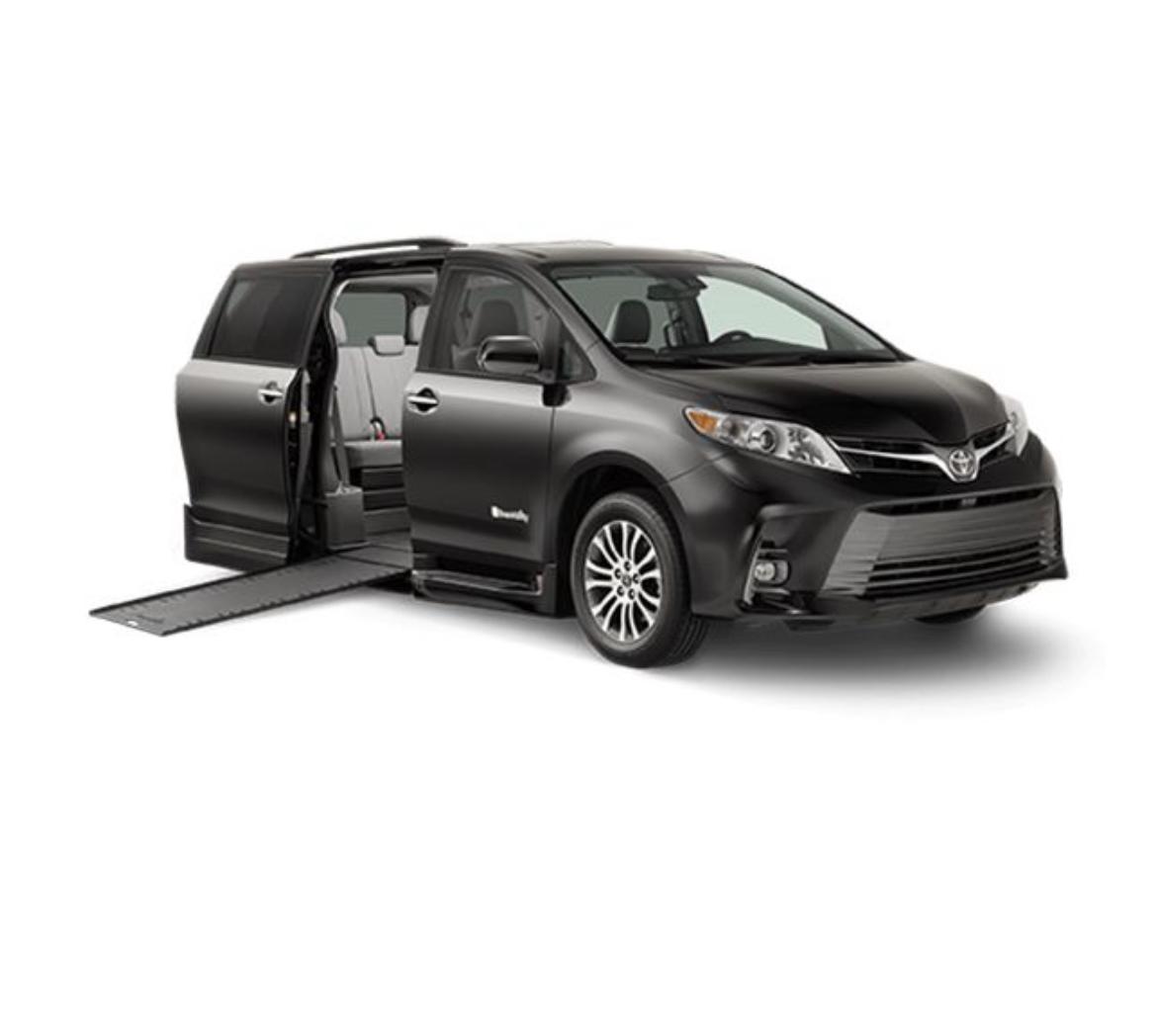 Wedding Transportation